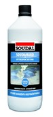 SOUDAL Soudahard vytvrzovač betonu 5l